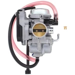 Motoku Carburetor Kawasaki Brute Force 300 2012-2018. Fixed Price $42.97.