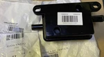 Can Am Oem Filter Traxter Spyder Maverick Defender Commander 709000524. Fixed Price $19.99.