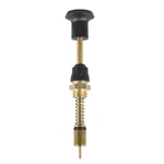 Choke Pull Plunger Kit For Yamaha Kodiak 400 Big Bear Warrior Wolverine 350 New. Fixed Price $11.00.