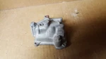 93-98 Yamaha YFM350 Big Bear Carburetor Float Bowl Chamber Oem Mikuni. Fixed Price $28.00.