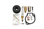 E-ton 811276 Carburetor Kit Qty Nos. Fixed Price $99.99.