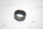 05 Polaris Phoenix 200 Oem Transmission Needle Bearing 0452521 AP35. Fixed Price $14.99.
