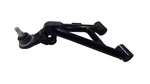Fits * 2006 Honda TRX350FE & TRX350FM Arm L. 51380-HN5-N00 New Oem. Fixed Price $88.58.