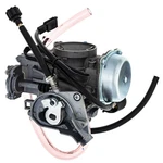 Niche Carburetor For Arctic Cat 2009-2014 400 Trv 0470-859 Atv. Fixed Price $59.95.