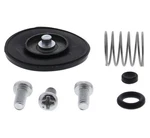 Quadboss Accelerator Pump Rebuild Kit QBS420597. Fixed Price $32.47.