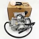 4KB-14901-10-00 Carburetor For Yamaha Big Bear YFM350 4X4 Atv 97-98. Fixed Price $147.00.