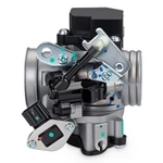 2020-2021 Honda Foreman 500 4X4 Es Eps TRX520FE Throttle Body 16400-HR6-M01. Fixed Price $84.99.