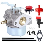 Carburetor For Craftsman 536.881112 536881112 11HP Snow Blower. Fixed Price $22.98.