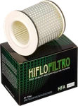 Hiflofiltro Replacement Oe Air Filter - Yamaha HFA4603. Fixed Price $20.99.