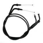 Genuine 576047 For Royal Enfield Continental Gt 650 - Throttle Cable. Fixed Price $33.75.