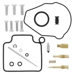 Quadboss Carburetor Kits For Honda 26-1329. Fixed Price $46.24.