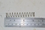 Honda Fourtrax Trx 125 Atc Carb Throttle Slide Spring 16022-VM6-004 1984-1986. Fixed Price $5.95.