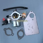 Carburetor For Homelite LR4400 LRE4400 8HP Generator. Fixed Price $21.85.