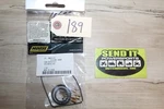 A11 Moose Racing ATC250R Carburetor Rebuild Kit MD03-012. Fixed Price $38.99.