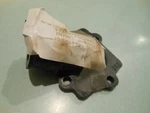 Nos Oem Suzuki Arctic Cat Brp Can-am +++ Intake Manifold # 3301-060. Fixed Price $18.95.
