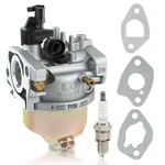 Huayi 951-11707 Carburetor Compatible With Mtd Troy Bilt Cub Cadet 751-1.... Fixed Price $29.92.