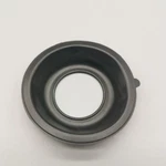 01-14 Honda Foreman Rubicon Keihin Carburetor Slide Diaphragm. Fixed Price $20.74.