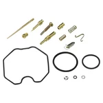 Shindy Carburetor Repair Kit For 2005-2014 Polaris Phoenix Atv. Fixed Price $31.48.