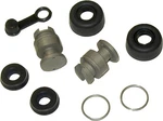 Shindy Wheel Cylinder Rebuild Kit For 1984 Honda TRX200 Atv. Fixed Price $58.76.