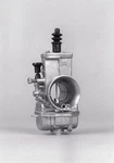 Mikuni Series Flat Side Performance Carburetor TMX38-18 44MM TM38-18. Fixed Price $202.86.