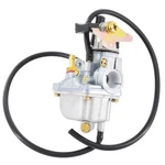 Carburetor For Suzuki Quadmaster LT-A50 LTA50 2002-2005 Atv. Fixed Price $19.99.