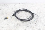 2014 Arctic Cat Prowler Hdx 500 Throttle Cable 0487-087. Fixed Price $19.00.