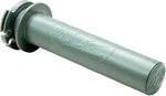 Motion Pro Titan Throttle Tube #01-1171 Ktm/husaberg/beta/bmw/husqvarna. Fixed Price $28.99.