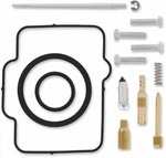Moose Racing Carburetor Repair Kit For 1986 Honda TRX250R Atv. Fixed Price $39.76.