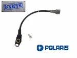 Oem Throttle Position Sensor Tps 2005-2010 Polaris Ranger & Crew 700 800. Fixed Price $129.99.