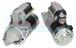 Starter Motor 12V 8T 1.0KW For Bobcat 320 323 453 463 553 2200 2300. Fixed Price $133.96.