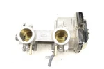 Yamaha Wolverine X4 850 21 Throttle Body BG4-13750-20-00 43580. Fixed Price $189.78.