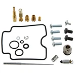 Carburetor Repair Kit Yamaha YFZ450 2012 2013 Race-driven. Fixed Price $35.95.