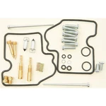 Balls Carburetor Repair Kit 26-1219. Fixed Price $106.95.