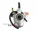 Carburetor For Mini DS90X Can-am Atv Quad Wheeler. Fixed Price $28.99.