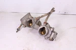 2014 Polaris Rzr 900 Throttle Bodies With Tps 1204552. Fixed Price $67.99.