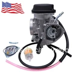 Carburetor For Arctic Cat 3470-023 3470-031 3470-035 Suzuki 13200-07G01. Fixed Price $43.97.