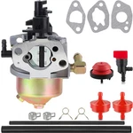 Carburetor For Troy-bilt Storm 3090 Xp 31AH5DR5711 30" Snow Thrower. Fixed Price $19.77.