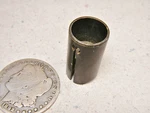 84 Honda Carburetor Carbie Slide Throttle Valve #74C. Fixed Price $37.49.