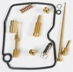 Shindy 03-458 Carburetor Repair Kit For Arctic Cat 4X4-650 H1 2008-2009. Fixed Price $41.45.
