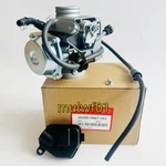Carburetor Honda Foreman 400 Fourtrax 16100-HM7-L02 Atv New. Fixed Price $104.00.