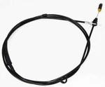0487-088 Throttle Cable For Arctic Wildcat Trail / Sport 2014-2020. Fixed Price $29.88.