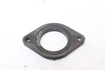 1992 Kawasaki Bayou KLF300B Oem 16073-1074 Carburetor Insulator Spacer. Fixed Price $52.00.