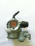 New Carburetor Fits Honda Atv 3-WHEELER 1978-1985. Fixed Price $21.99.