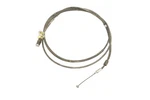 Honda Pioneer 700 24 Throttle Cable 17910-HL3-B41 53901. Fixed Price $19.99.