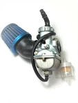 Carburetor For Taotao Ata 110B 125D 125F1 125G Boulder Atv Quad Chinese. Fixed Price $21.99.