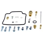 Balls 26-10015 Carburetor Repair Kit. Fixed Price $52.25.