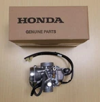 Honda Oem Carburetor TRX450S TRX450ES Foreman 1998 1999 2000 2001 New. Fixed Price $589.00.
