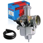 New For Keihin Carburetor Honda ATC185S ATC200S 16100-965-024. Fixed Price $19.25.