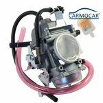 Carburetor For Kawasaki Mojave KSF250 1987-2003 Jdmspeed. Fixed Price $39.97.