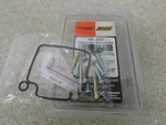 New 95-03 Honda TRX400FW Foreman 4X4 Moose Carburetor Repair Kit. Fixed Price $29.95.